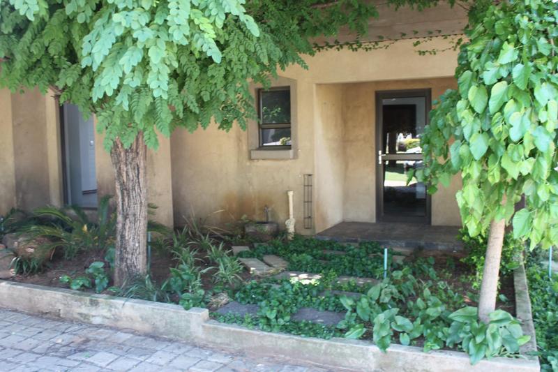 4 Bedroom Property for Sale in Rietfontein Free State
